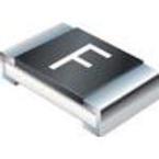SF-0603S040-2