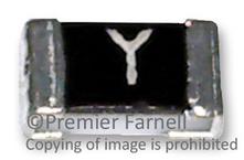 SF-0603S500-2