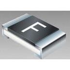 SF-1206SP080-2