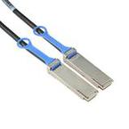 SF-QSFPPEXPAS-001