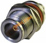 SF1132-6001