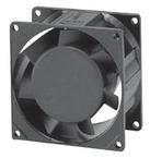 SF11580A 1083HBL.GN