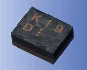 SF14-1575F5UU01