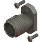 SF1521-60061-1S