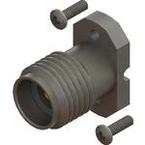 SF1521-60070-2S