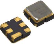 SF2053E