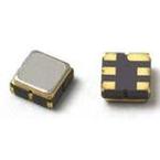 SF2236E