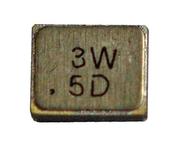 SF2259H