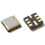 SF2289C