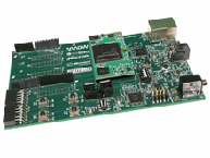 SF2PLUS-DEV-KIT