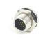 SF4281-11EPG-3ES