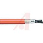 SF61116CY OR005