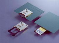 SF9W006S4AR1200