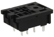 SFA-301