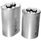 SFA44S10K375B-F
