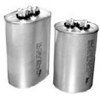 SFA66S6K375B-F