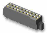 SFC-105-T2-F-D-A