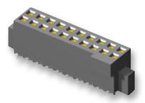 SFC-105-T2-F-D