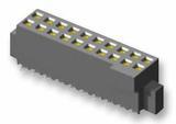 SFC-105-T2-F-D-K-TR