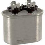 SFC66S15K391B-F