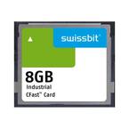 SFCA008GH1AA1TO-C-DB-2 16-STD