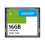 SFCA016GH1AA2TO-C-DB-2 16-STD