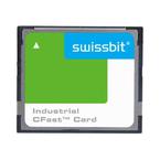 SFCA016GH1AA2TO-C-GS-2 16-STD