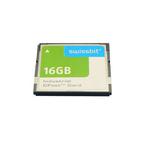 SFCA016GH1AD2TO-I-GS-2 36-STD
