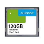 SFCA120GH1AA2TO-C-HC-2 16-STD