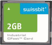 SFCA2048H1BV4TO-I-MS-2 26-STD