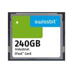 SFCA240GH1AA2TO-C-OC-2 16-STD