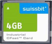 SFCA4096H2BV4TO-C-MS-2 26-STD