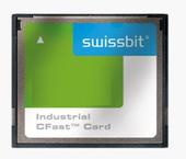 SFCA8192H2BV4TO-C-DT-2 26-STD