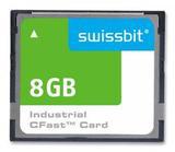 SFCA8192H2BV4TO-I-DT-2 26-STD
