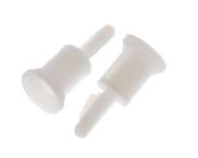 SFCBS-M4-10M-01