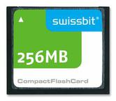 SFCF0512H1BK1MT-I-MS-5 53-SMA