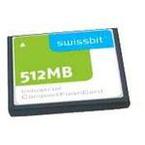 SFCF0512H1BK1TO-C-MS-5 53-SMA