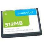 SFCF0512H1BK1TO-I-MS-5 53-SMA