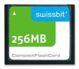 SFCF0512H1BK2TO-I-MS-5 53-SMA