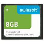 SFCF16GBH1BO4TO-I-Q1-5 43-SMA