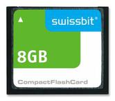 SFCF8192H1BO2TO-C-Q1-5 43-SMA
