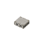 SFECF10M7DA0001-R0