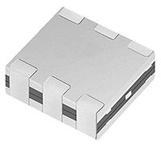 SFECF10M7HA00-R0