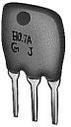 SFELA10M7DF00-B0