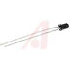 SFH 310 FA