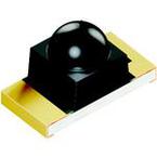 SFH 4059-RS