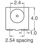 SFH 4244-Z
