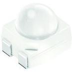 SFH 4259-UV1