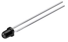 SFH 4356-UV
