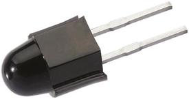 SFH 4558